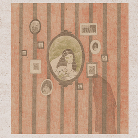 Воспоминания