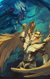 Skywrath