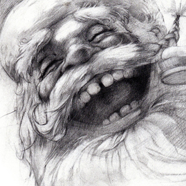 С новым годом)