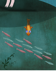 народные сказки 