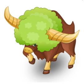 животные для игры