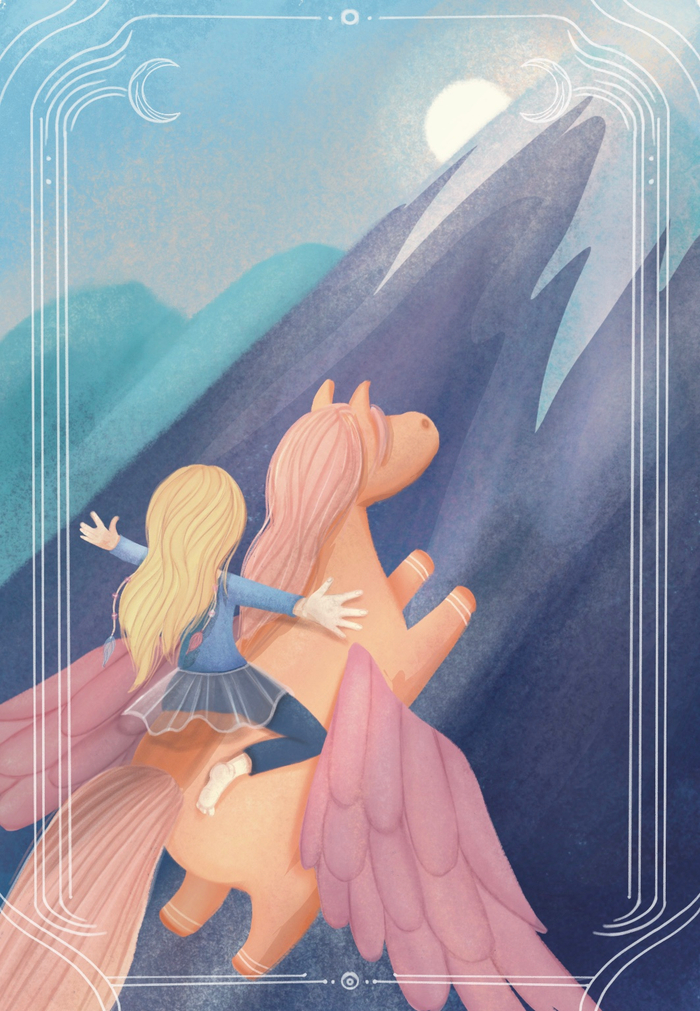 Иллюстрация для МАК