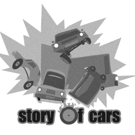 Story of cars