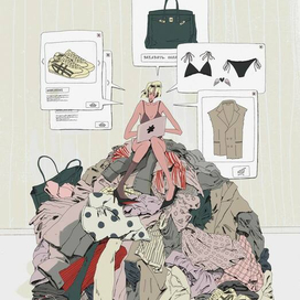 FASHION