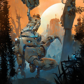 проверка на дорогах ( UPD) 2022