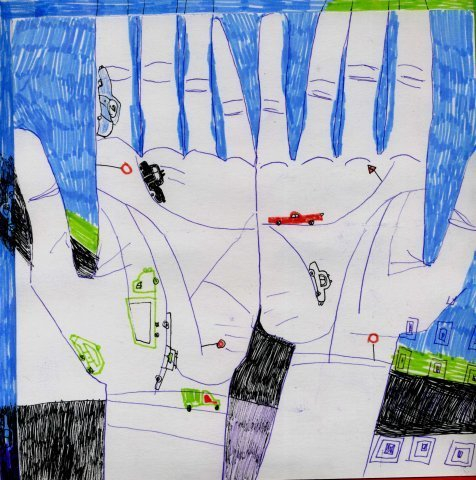 (без названия)