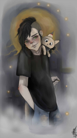 Всякое разное