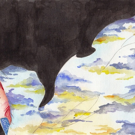 без названия