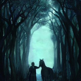 Учебная работа