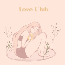 Love Club