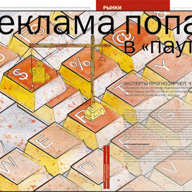 клавиатура