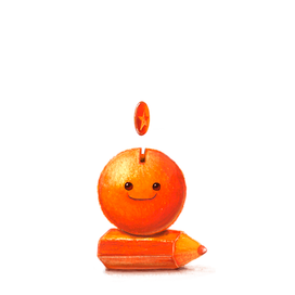 Аватарка иллюстратора