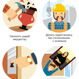 Постер-памятка для Spiti.ru