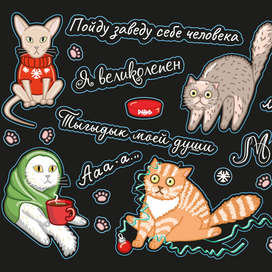 Cnbrthgfr c rjnbrfvb