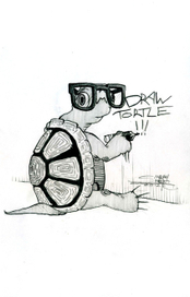 Tortle