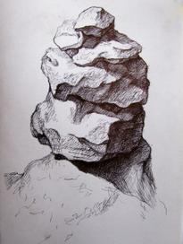 жители мангупа