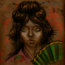 традиция утончённости