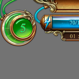 интерфейс_3