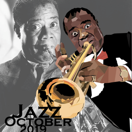 Календарь 2019