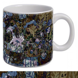 Целебные травы  ( Б)