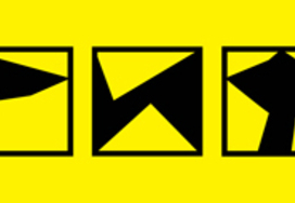 Нонконформ