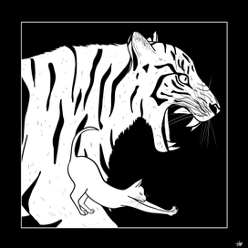 Инктобер 2022 Ч.1