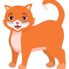 Иллюстрации для школы английского языка