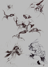 мои рисунки_1