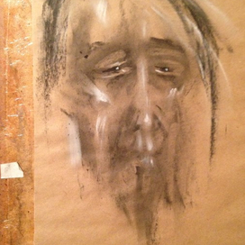 Царский бастард