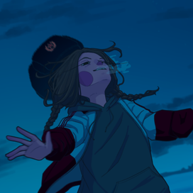 визуальный диссонанс