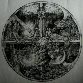 Апокалипсис