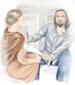 иллюстрация