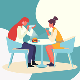 Фудстаграмминг