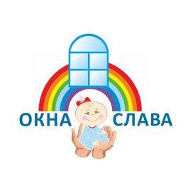 логотип компании