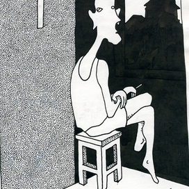 Без названия