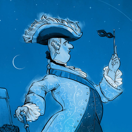 Бегство Людовика XVI