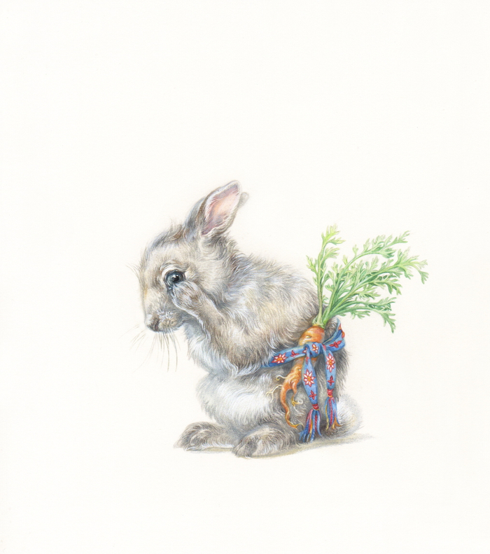 Персонаж...)