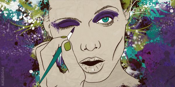 "Дельфийские игы"