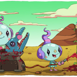 садоводство