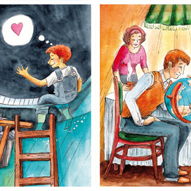 Миссия "Летающий кит"