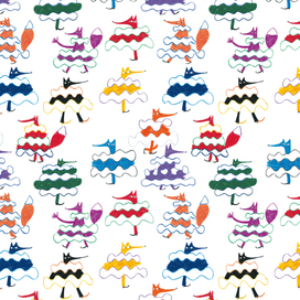 Паттерн № 322