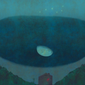 Шарль Перро\ Красная Шапочка