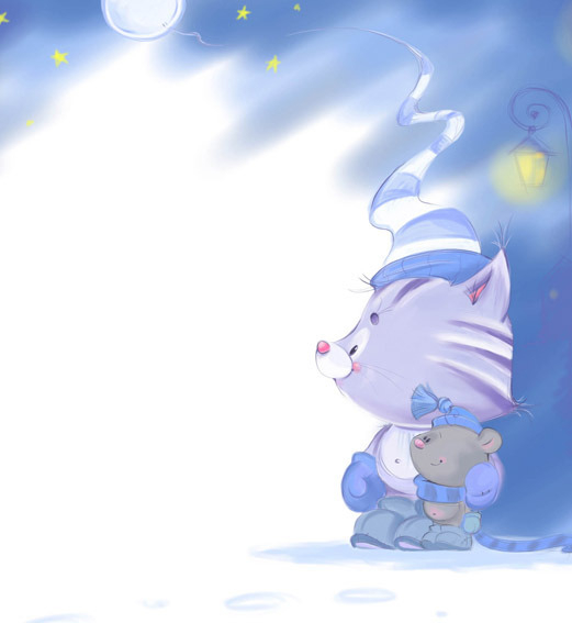 когда не падают звезды