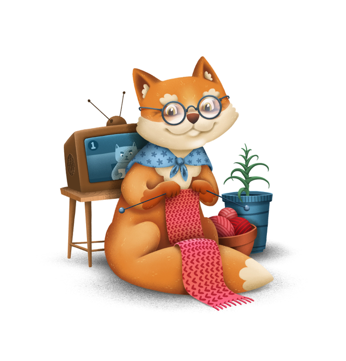 ко дню матери