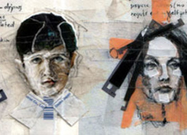 герои киноленты