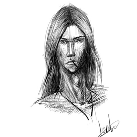 Рихард