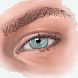 Взгляд в будущее