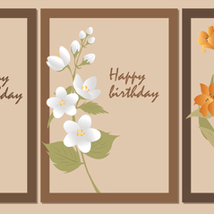 postcards_coffee_flowes