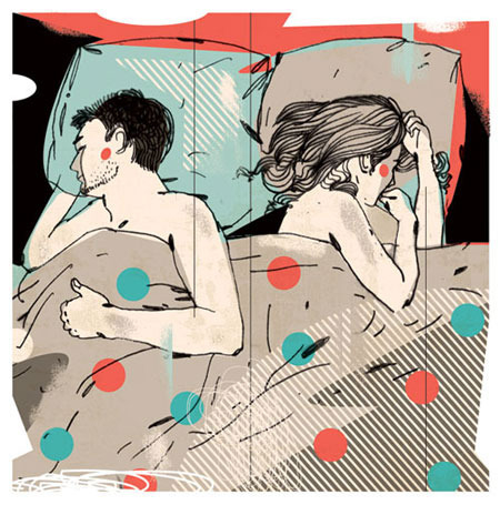 в журнал «Men's Health»