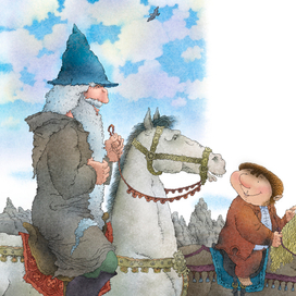 Дж. Р. Р. Толкиен 4